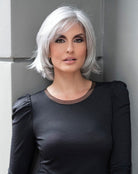 Haley by Envy | Synthetic Wig | Mono Top - Wig Studio 1