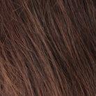 Hallie Synthetic Lace Front Wig by Estetica - Wig Studio 1