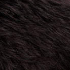 Hallie Synthetic Lace Front Wig by Estetica - Wig Studio 1