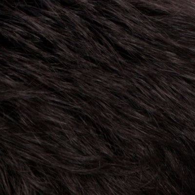 Hallie Synthetic Lace Front Wig by Estetica - Wig Studio 1