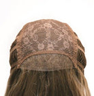 Hallie Synthetic Lace Front Wig by Rene of Paris - Wig Studio 1