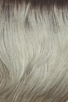 Hallie Synthetic Lace Front Wig by Rene of Paris - Wig Studio 1