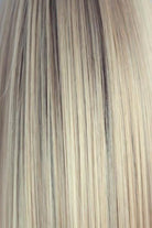 Hallie Synthetic Lace Front Wig by Rene of Paris - Wig Studio 1