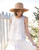 Halo Bob Top Piece by Rene of Paris | Synthetic Hair - Wig Studio 1