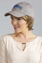 Halo by Henry Margu - Wig Studio 1