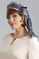 Halo by Henry Margu - Wig Studio 1