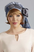 Halo by Henry Margu - Wig Studio 1