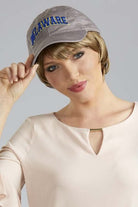 Halo by Henry Margu - Wig Studio 1