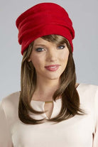 Halo Long by Henry Margu - Wig Studio 1