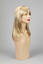 Halo Long by Henry Margu - Wig Studio 1