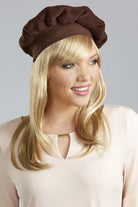 Halo Long by Henry Margu - Wig Studio 1