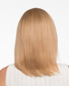 Hannah by Envy | Lace Front Human Hair Wig | Mono Top - Wig Studio 1