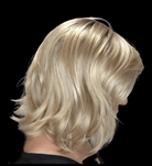 Hannah Wig by Henry Margu | Synthetic Hair | Average Cap - Wig Studio 1