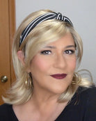 Hannah Wig by Henry Margu | Synthetic Hair | Average Cap - Wig Studio 1