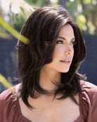 Harlow Wig by Noriko | Synthetic Hair | Average Cap - Wig Studio 1