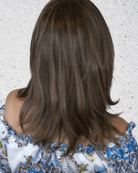 Harlow Wig by Noriko | Synthetic Hair | Average Cap - Wig Studio 1