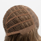 Harmony by Envy | Synthetic Lace Front Wig | Mono Part - Wig Studio 1