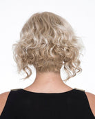 Harper by Envy | Synthetic Lace Front Wig | Mono Part - Wig Studio 1