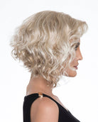 Harper by Envy | Synthetic Lace Front Wig | Mono Part - Wig Studio 1