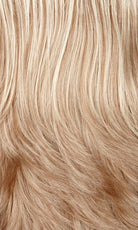Harper Synthetic Lace Front Wig by Henry Margu - Wig Studio 1