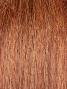 Harriet Wig by Rene of Paris | Heat Friendly Synthetic Hair | Average Cap - Wig Studio 1