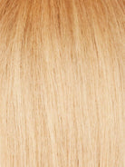 Harriet Wig by Rene of Paris | Heat Friendly Synthetic Hair | Average Cap - Wig Studio 1
