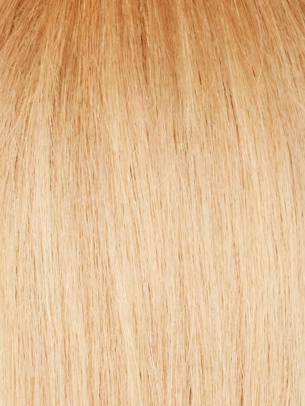 Harriet Wig by Rene of Paris | Heat Friendly Synthetic Hair | Average Cap - Wig Studio 1