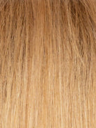 Harriet Wig by Rene of Paris | Heat Friendly Synthetic Hair | Average Cap - Wig Studio 1