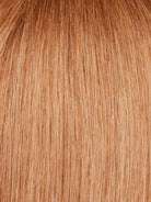 Harriet Wig by Rene of Paris | Heat Friendly Synthetic Hair | Average Cap - Wig Studio 1