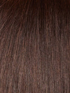 Harriet Wig by Rene of Paris | Heat Friendly Synthetic Hair | Average Cap - Wig Studio 1