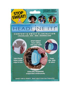 Headline It - Wig Studio 1