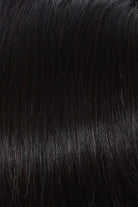 Headliner by Raquel Welch | Human Hair Lace Front Wig | Hand Tied - Wig Studio 1