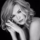 Headliner by Raquel Welch | Human Hair Lace Front Wig | Hand Tied - Wig Studio 1