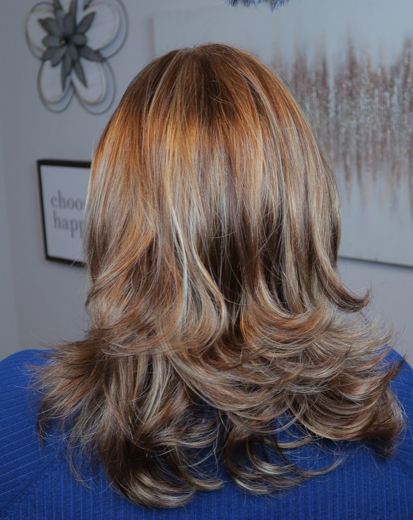 Heartthrob by Mane Attraction Synthetic Wig | Basic Cap - Wig Studio 1