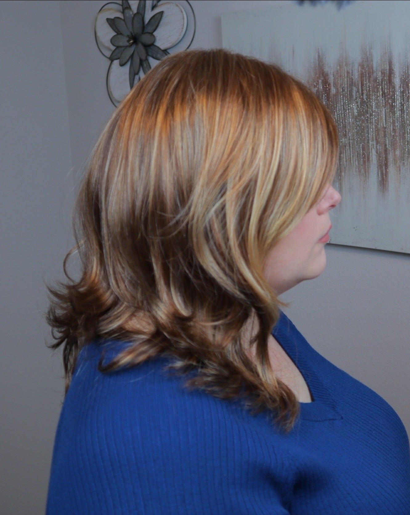 Heartthrob by Mane Attraction Synthetic Wig | Basic Cap - Wig Studio 1