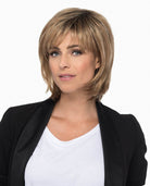 Heather Wig by Estetica | Synthetic Hair | Average Cap - Wig Studio 1