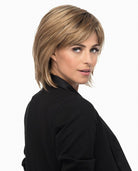 Heather Wig by Estetica | Synthetic Hair | Average Cap - Wig Studio 1