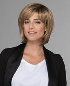 Heather Wig by Estetica | Synthetic Hair | Average Cap - Wig Studio 1
