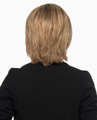 Heather Wig by Estetica | Synthetic Hair | Average Cap - Wig Studio 1