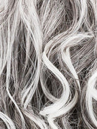 Heaven | HF Synthetic Lace Front Wig | Mono Part - Wig Studio 1