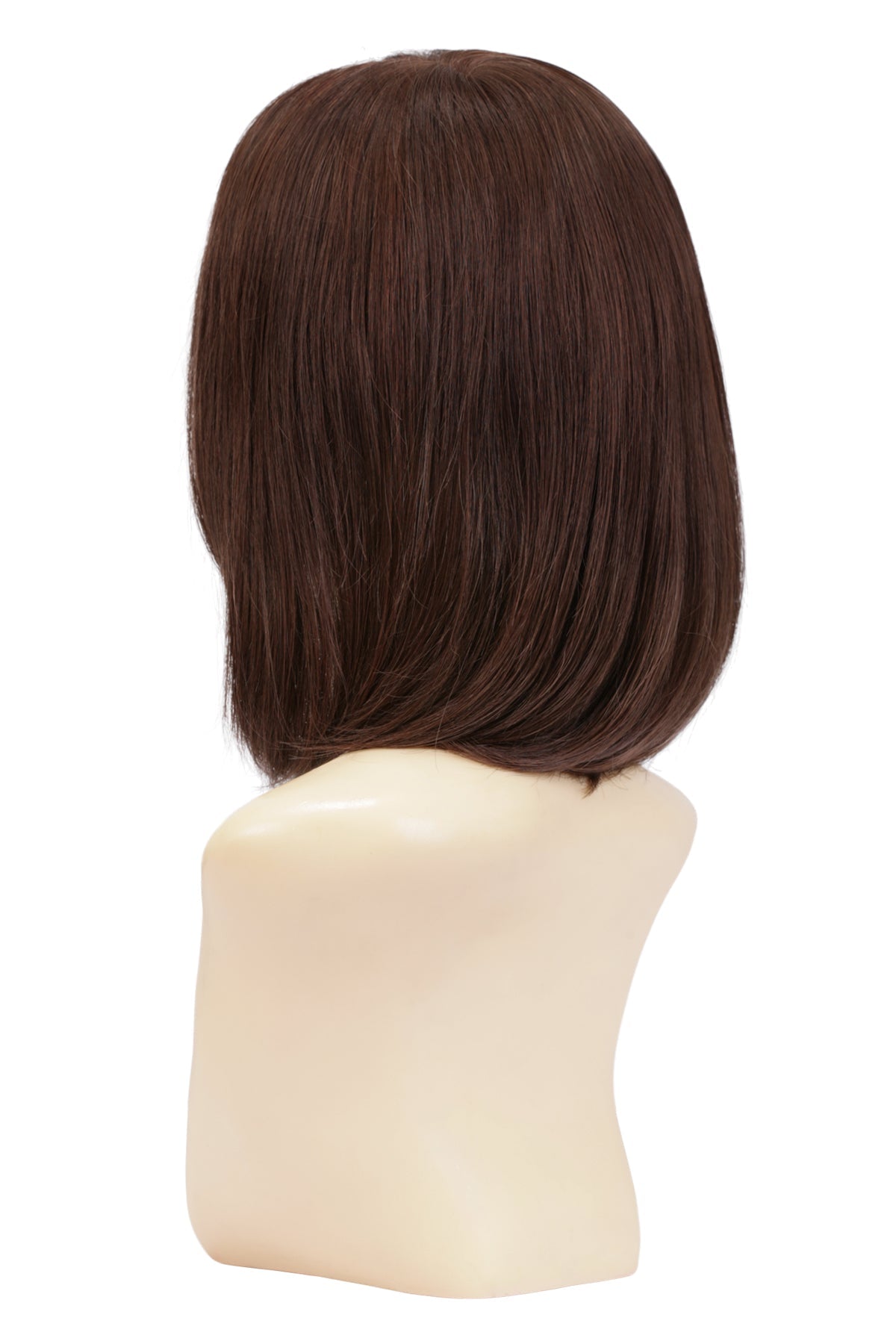 Heaven | Remy Human Hair Wig | Hand Tied - Wig Studio 1
