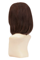 Heaven | Remy Human Hair Wig | Hand Tied - Wig Studio 1