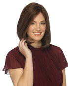 Heaven | Remy Human Hair Wig | Hand Tied - Wig Studio 1