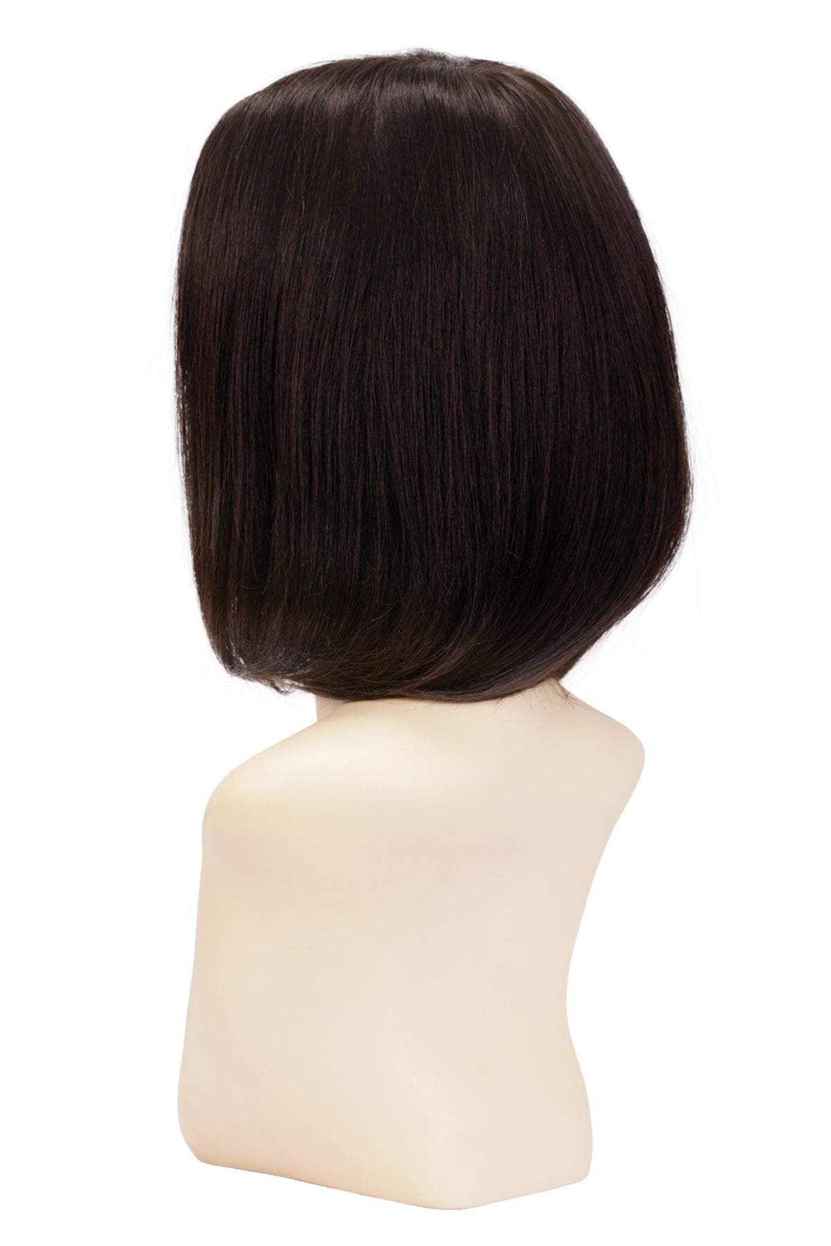Heaven | Remy Human Hair Wig | Hand Tied - Wig Studio 1