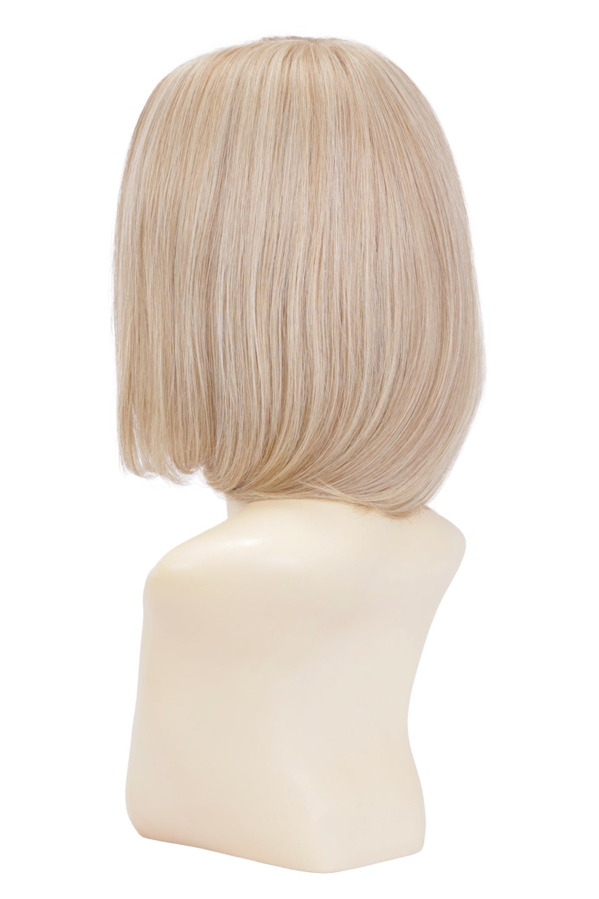 Heaven | Remy Human Hair Wig | Hand Tied - Wig Studio 1