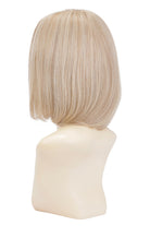 Heaven | Remy Human Hair Wig | Hand Tied - Wig Studio 1