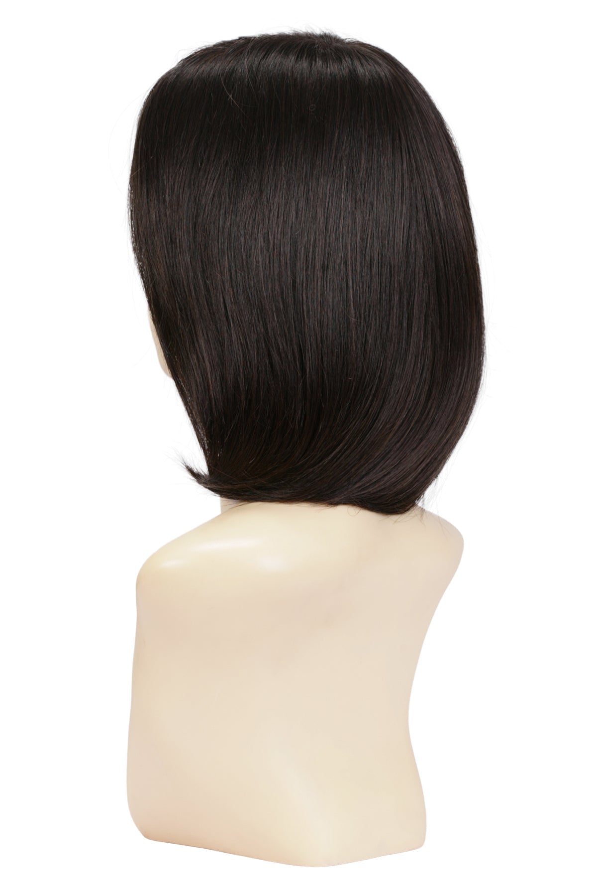 Heaven | Remy Human Hair Wig | Hand Tied - Wig Studio 1