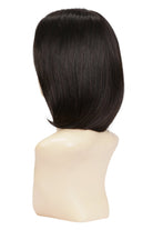 Heaven | Remy Human Hair Wig | Hand Tied - Wig Studio 1
