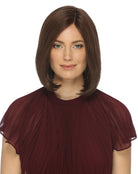 Heaven | Remy Human Hair Wig | Hand Tied - Wig Studio 1