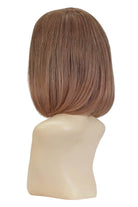 Heaven | Remy Human Hair Wig | Hand Tied - Wig Studio 1
